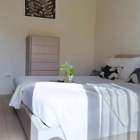 Holihome Voyager Apartament